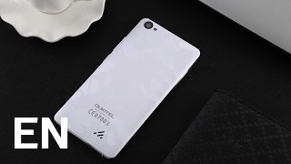 Buy Oukitel C5