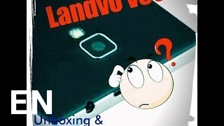 Buy Landvo V80