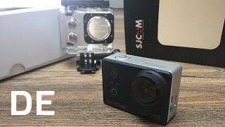 Kaufen SJCAM Sj7 star