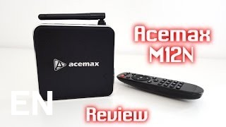 Buy Acemax G10x