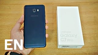 Buy Samsung Galaxy C7
