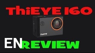 Buy ThiEYE I60