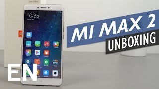 Buy Xiaomi Mi Max 2