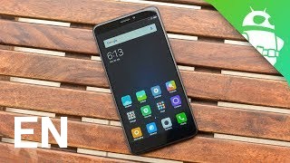 Buy Xiaomi Mi Max 2