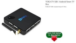 Buy YOKA Kb1