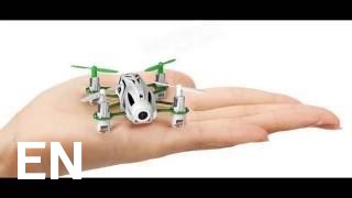 Buy Hubsan H111d