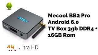 Buy MECOOL Bb2