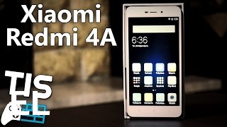 Αγοράστε Xiaomi Redmi 4A