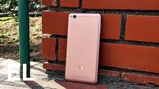 Αγοράστε Xiaomi Redmi 4A