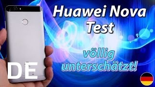 Kaufen Huawei nova