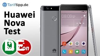 Kaufen Huawei nova