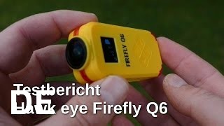 Kaufen FIREFLY Q6