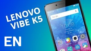 Buy Lenovo A2860