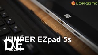 Kaufen Jumper EZpad 5s