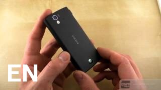 Buy Sony Ericsson Xperia ray