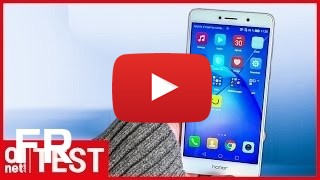 Acheter Huawei Honor 6X