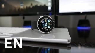 Buy AiWatch Lw03