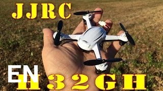 Buy JJRC H32gh