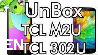 Buy TCL 302U