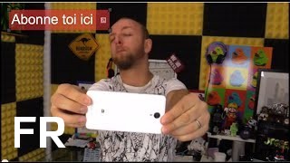 Acheter Xiaomi Redmi Note 2