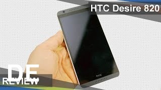 Kaufen HTC Desire 820