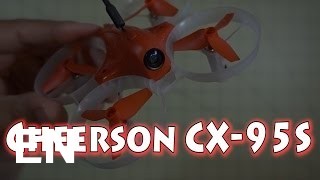 Buy Cheerson Cx - 95w