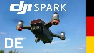 Kaufen DJI Spark