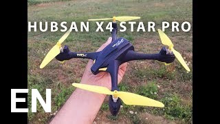 Buy Hubsan H507a