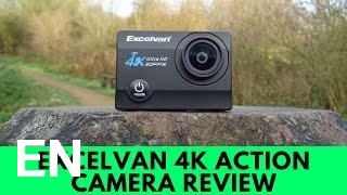 Buy EXCELVAN Q8