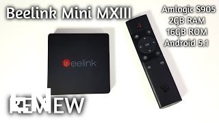 Buy Beelink Minimxiii