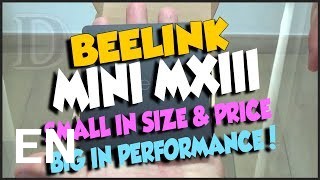 Buy Beelink Minimxiii