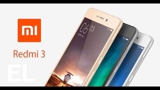 Αγοράστε Xiaomi 3