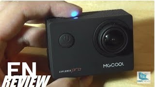 Buy MGCOOL Explorer pro