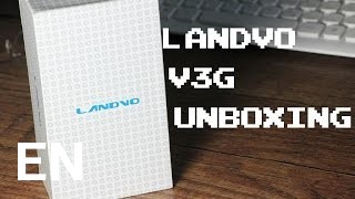 Buy Landvo V3G