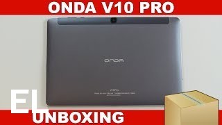 Αγοράστε Onda V10 Pro