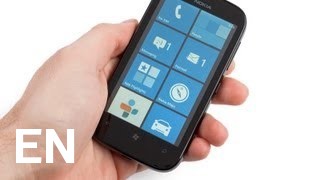 Buy Nokia Lumia 510