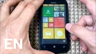 Buy Nokia Lumia 510