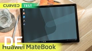 Kaufen Huawei MateBook
