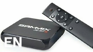Buy SAMMIX R95s