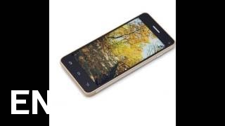 Buy Leagoo Alfa 6