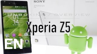 Buy Sony Xperia Z5 Dual