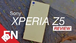 Buy Sony Xperia Z5 Dual