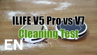 Buy ILIFE V5 pro