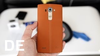 Kaufen LG G4