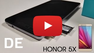 Kaufen Huawei Honor 5X