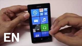 Buy Nokia Lumia 520