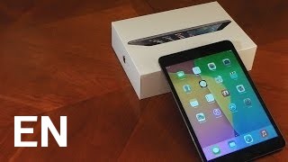 Buy Apple iPad mini 2