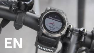 Buy GARMIN Fenix