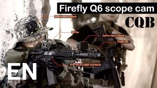 Buy FIREFLY Q6
