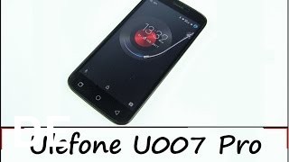 Kaufen Ulefone U007 Pro